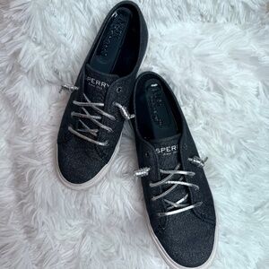 Sperry Sneakers